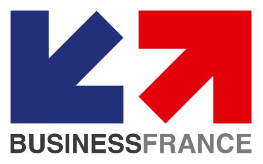 Business France