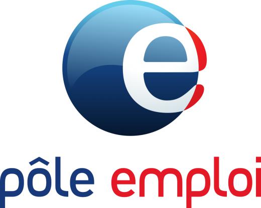 Pole emploi