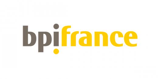 bpi-france