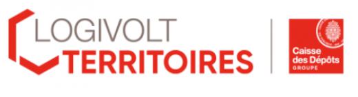 Logo Logivolt