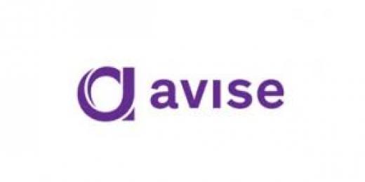 Logo Avise