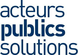 Logo Acteurs Publics