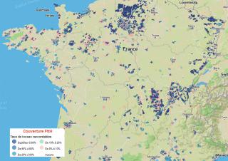 cartefibre.arcep.fr