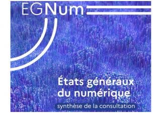  régulation numérique