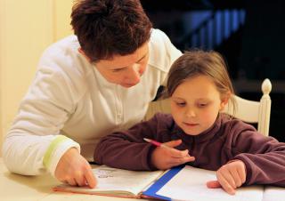  assistants familiaux