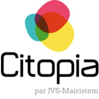 Citopia