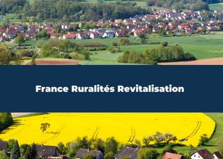 France ruralités
