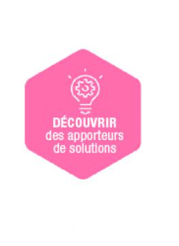 Solutions Printemps des Territoires 2021