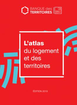 atlas du logement et des territoires 