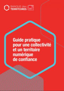 couverture guide