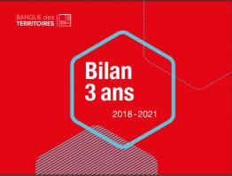 Couverture_Bilan_3_ans_Banque_des_Territoires