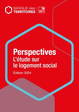 Cover Perspectives 2024