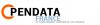 Open Data France
