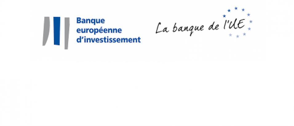 Banque européenne d'investissement