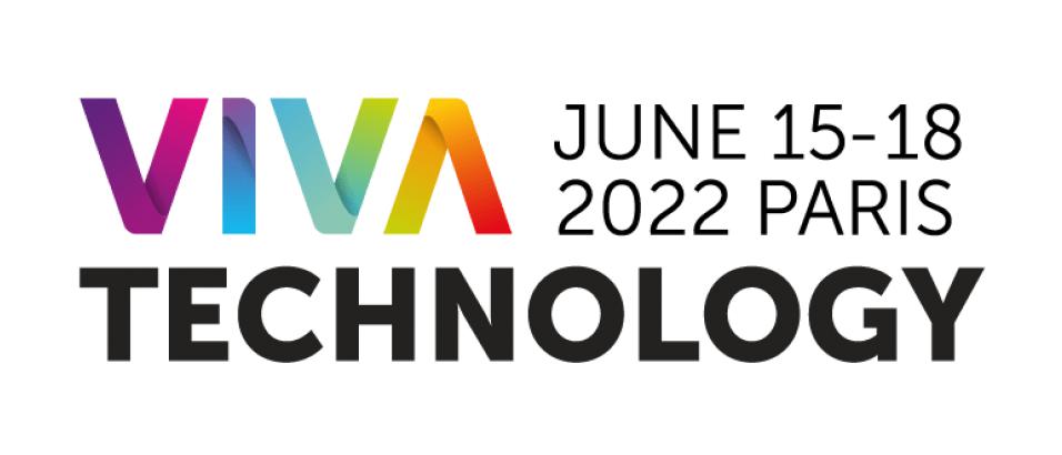 Viva technology