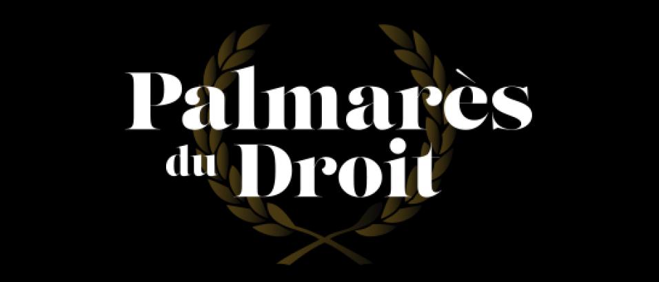 Palmares-du-Droit-