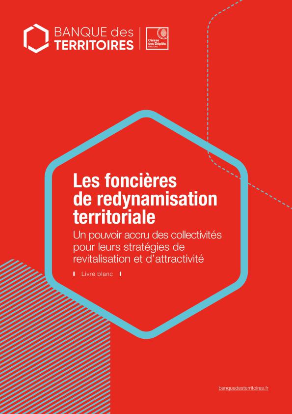 Cover_livre blanc_fonciere